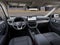 2027 Ford Explorer Active with 100A Pkg