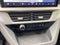 2026 Ford Explorer Active with 100A Pkg
