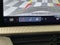 2026 Ford Explorer Active with 100A Pkg