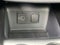 2026 Ford Explorer Active with 100A Pkg