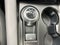 2026 Ford Explorer Active with 100A Pkg