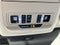 2026 Ford Explorer Active with 100A Pkg