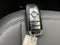 2026 Ford Explorer Active with 100A Pkg
