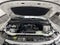 2026 Ford Explorer Active with 100A Pkg