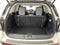 2026 Ford Explorer Active with 100A Pkg