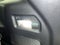 2026 Ford Explorer Active with 100A Pkg