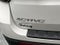 2026 Ford Explorer Active with 100A Pkg