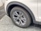 2026 Ford Explorer Active with 100A Pkg
