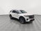 2026 Ford Explorer Active with 100A Pkg