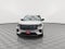 2026 Ford Explorer Active with 100A Pkg
