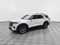 2026 Ford Explorer Active with 100A Pkg