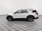 2026 Ford Explorer Active with 100A Pkg