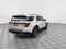 2026 Ford Explorer Active with 100A Pkg