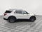 2026 Ford Explorer Active with 100A Pkg