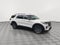 2026 Ford Explorer Active with 100A Pkg