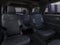 2026 Ford EXPLORER ST 4WD