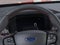 2026 Ford EXPLORER ST 4WD