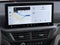2026 Ford EXPLORER ST 4WD
