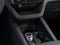 2026 Ford EXPLORER ST 4WD