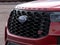 2026 Ford EXPLORER ST 4WD