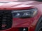 2026 Ford EXPLORER ST 4WD