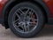 2026 Ford EXPLORER ST 4WD