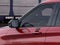 2026 Ford EXPLORER ST 4WD