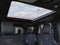 2026 Ford EXPLORER ST 4WD