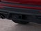 2026 Ford EXPLORER ST 4WD