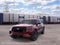 2026 Ford EXPLORER ST 4WD