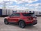 2026 Ford EXPLORER ST 4WD