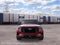 2026 Ford EXPLORER ST 4WD