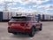 2026 Ford EXPLORER ST 4WD