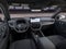 2026 Ford EXPLORER ST 4WD