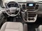 2020 Ford Transit Passenger Wagon XLT