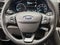 2020 Ford Transit Passenger Wagon XLT