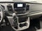 2020 Ford Transit Passenger Wagon XLT