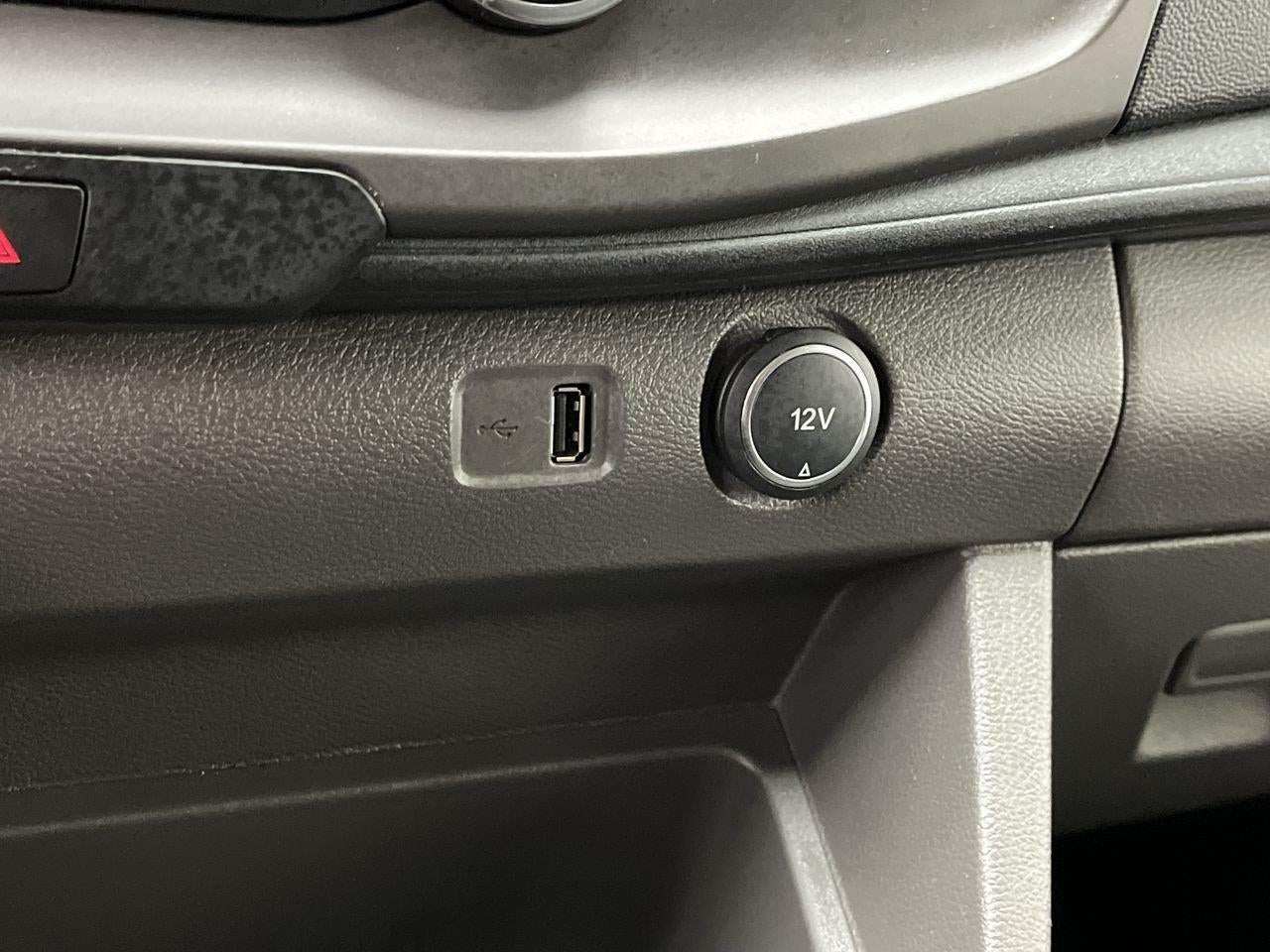 2020 Ford Transit Passenger Wagon XLT