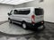 2020 Ford Transit Passenger Wagon XLT