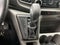2020 Ford Transit Passenger Wagon XLT