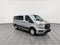 2020 Ford Transit Passenger Wagon XLT