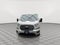 2020 Ford Transit Passenger Wagon XLT