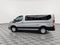 2020 Ford Transit Passenger Wagon XLT