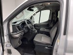 2020 Ford Transit Passenger Wagon XLT
