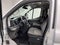2020 Ford Transit Passenger Wagon XLT