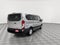 2020 Ford Transit Passenger Wagon XLT