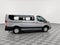 2020 Ford Transit Passenger Wagon XLT