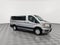 2020 Ford Transit Passenger Wagon XLT