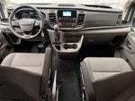 2020 Ford Transit Passenger Wagon XLT
