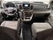 2020 Ford Transit Passenger Wagon XLT